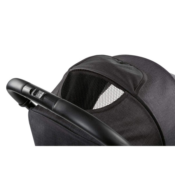 Passeggino Chicco Trolley Me Stone