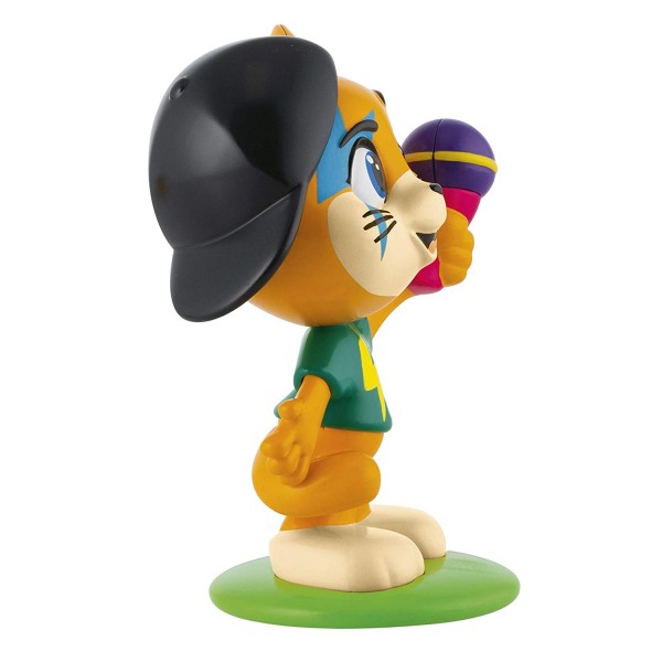 Gioco Chicco Piano 44 Gatti