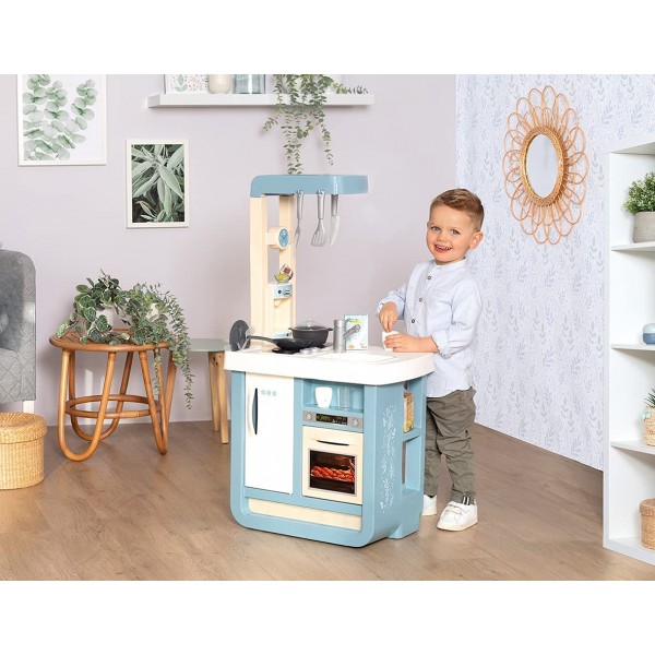 Cucina Smoby Bon Appetit