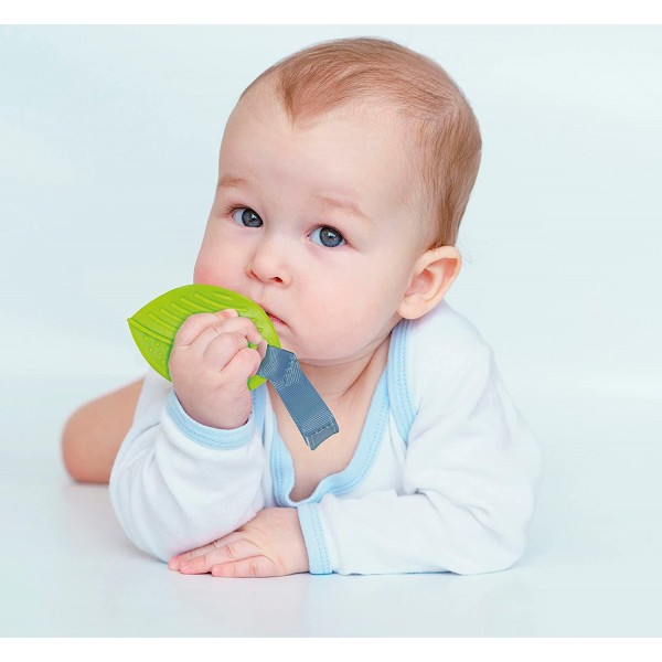 Palestrina Clementoni Baby My First Discoveries Activity Gym