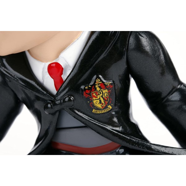 Personaggio Jada Toys Metalfigs Harry Potter