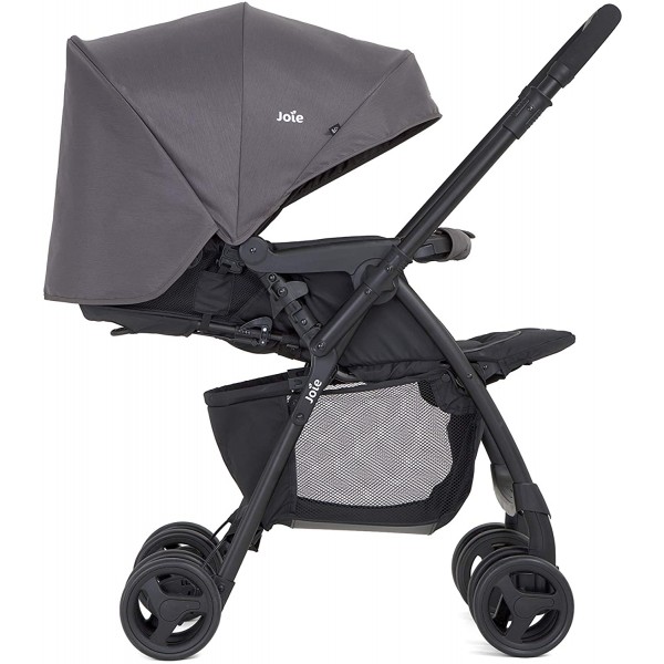 Passeggino Joie Mirus Ember 