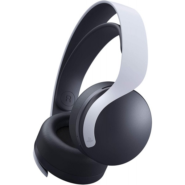 Cuffie Wireless Sony Pulse 3D PlayStation 5