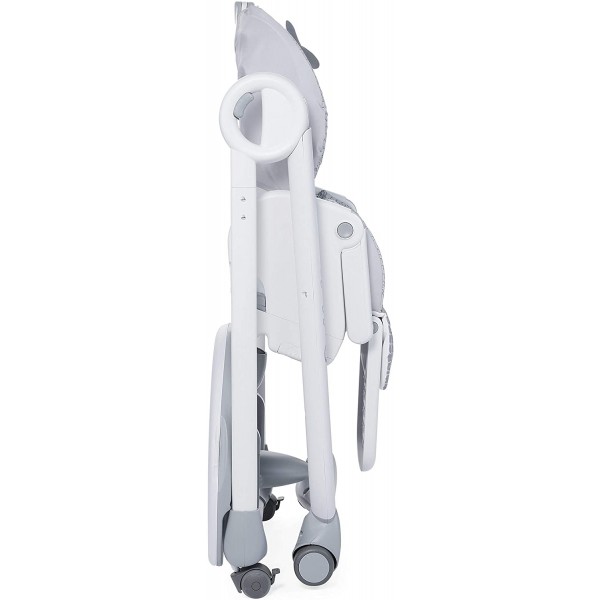 Seggiolone Chicco Polly 2 Start Dots
