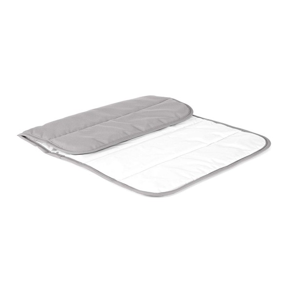 Borsa Organizer Chicco Cool Grey