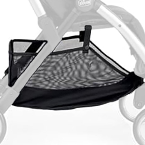 Cestello Chicco per Passeggino Goody / Goody Plus
