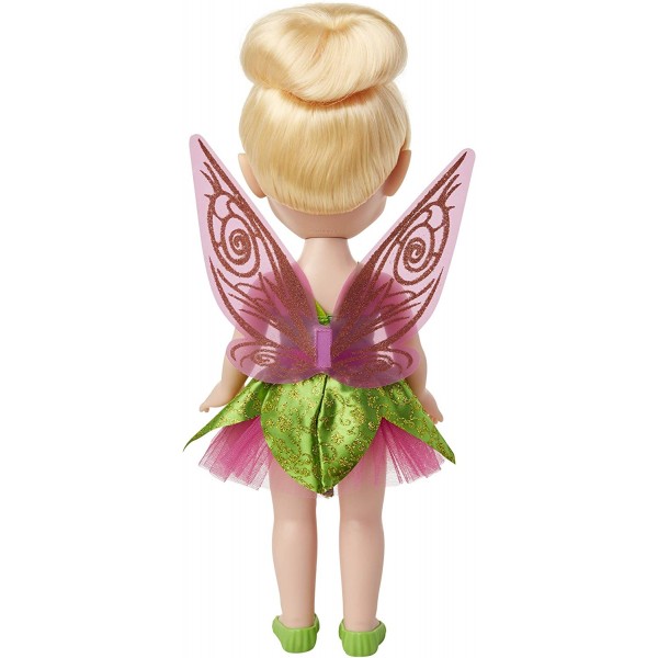 Bambola Disney Fairies Trilli