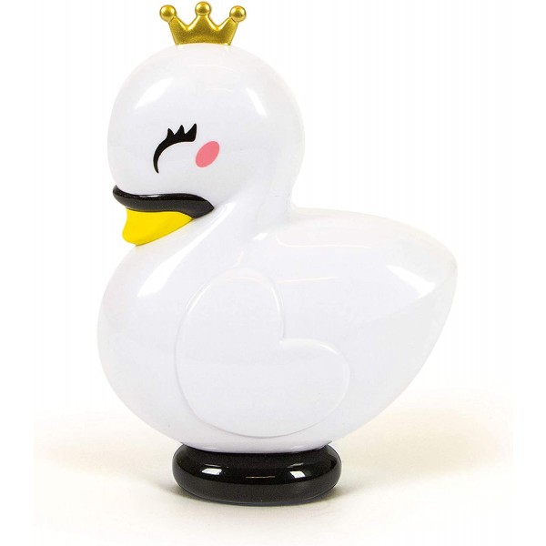 Gioco Clementoni Crazy Chic Lovely Make Up Cigno