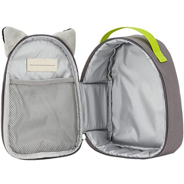 Borsa Porta Merenda Chicco Procione