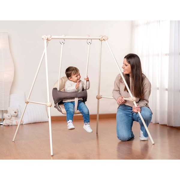 Altalena Smoby Dolce Altalena Confort