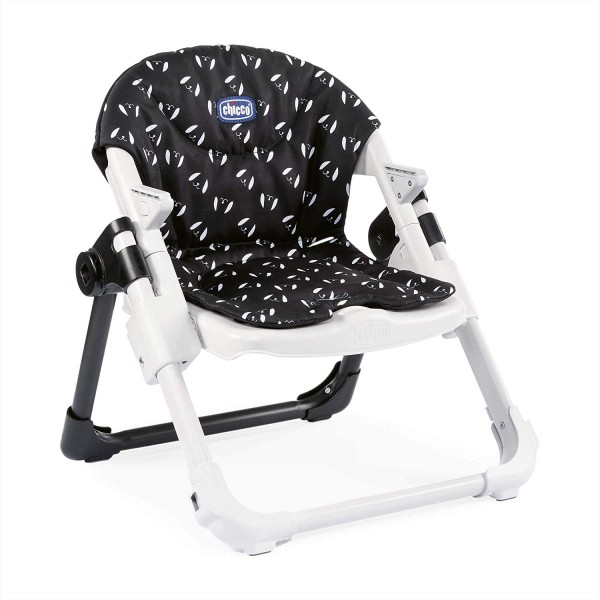Rialzo Sedia Trasformabile Chicco Chairy Sweetdog