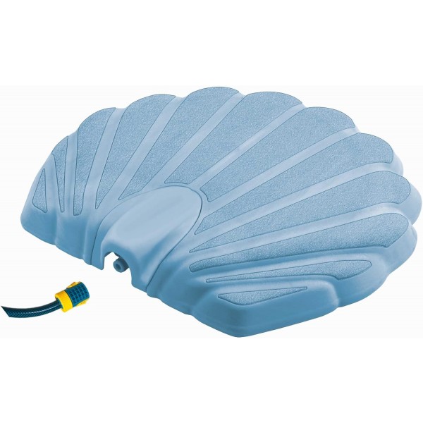 Doccia Big by Simba Conchiglia Splash Shower