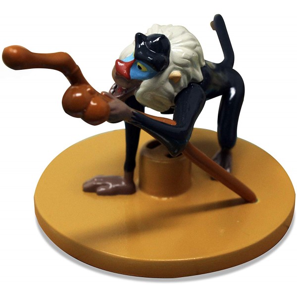 Gioco da Tavolo Disney Il Re Leone