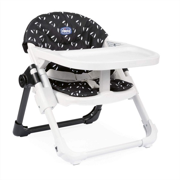 Rialzo Sedia Trasformabile Chicco Chairy Sweetdog