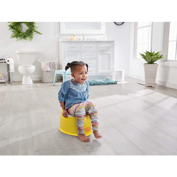 Vasino Fisher Price della Paperella