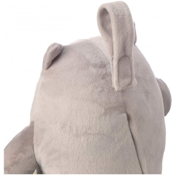 Peluche Luminoso Tommee Tippee Ollie il Gufo