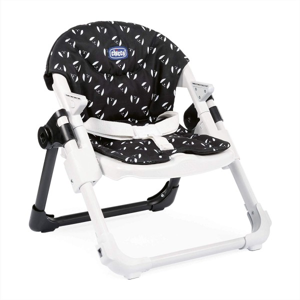 Rialzo Sedia Trasformabile Chicco Chairy Sweetdog