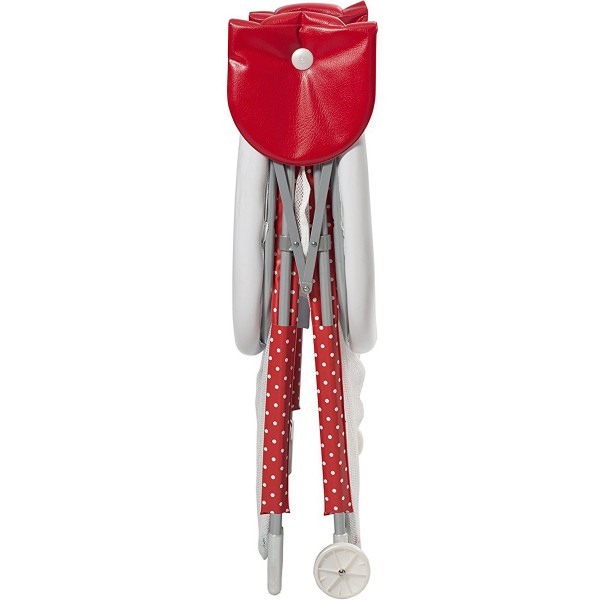 Box Lusso Rettangolare Primi Sogni Disney Holiday Mickey Minnie