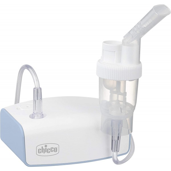Aerosol Chicco Portatile Super Micro Family