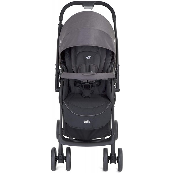 Passeggino Joie Mirus Ember 