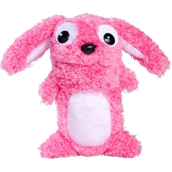 Peluche Simba ScreamerZ Coniglietto