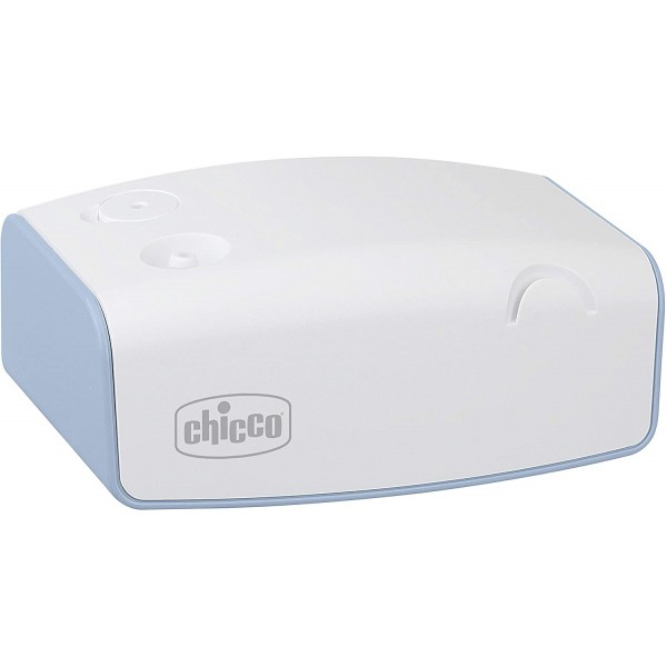 Aerosol Chicco Portatile Super Micro Family