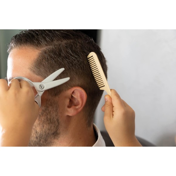 Smoby Barber Cintura del Barbiere