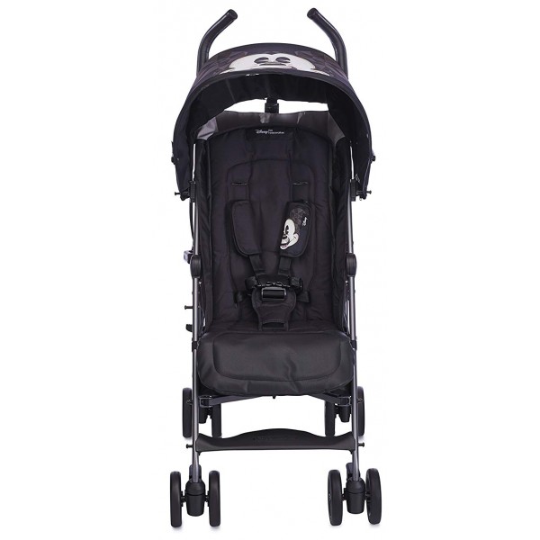 Passeggino Easywalker Disney Mickey Diamond