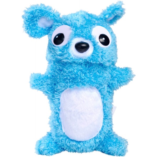 Peluche Simba ScreamerZ Orsetto