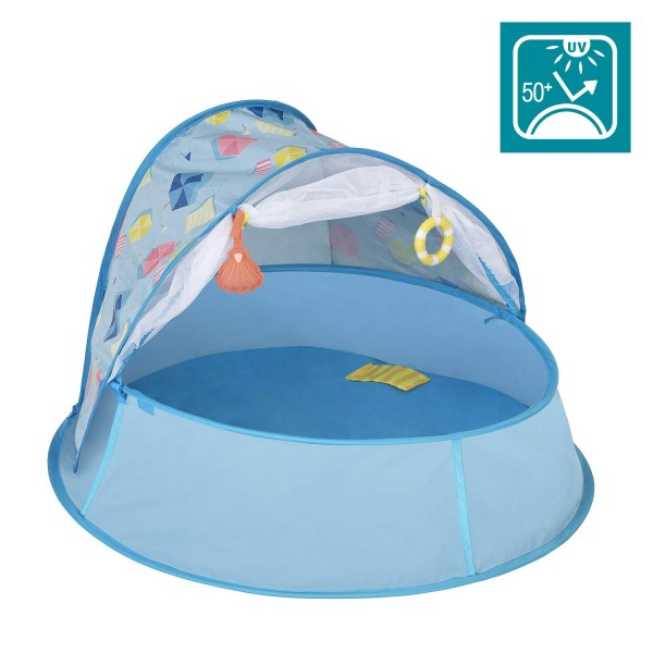 Tenda Babymoov Babyni Tropical 