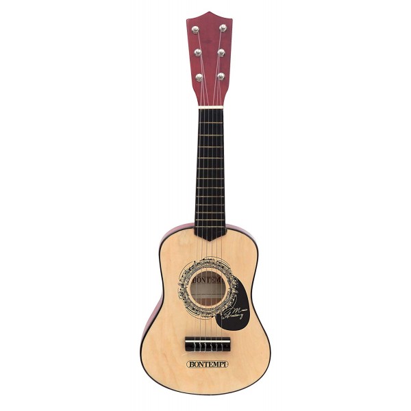 Chitarra Classica Bontempi 55 cm