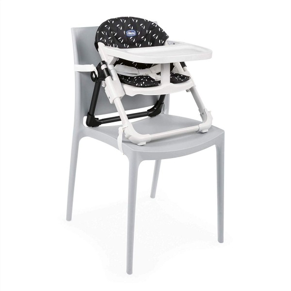 Rialzo Sedia Trasformabile Chicco Chairy Sweetdog