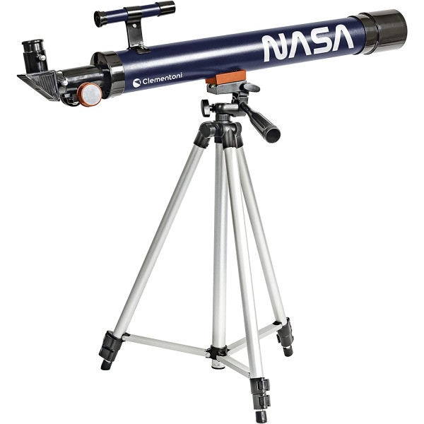 Gioco Scientifico Clementoni Il Telescopio