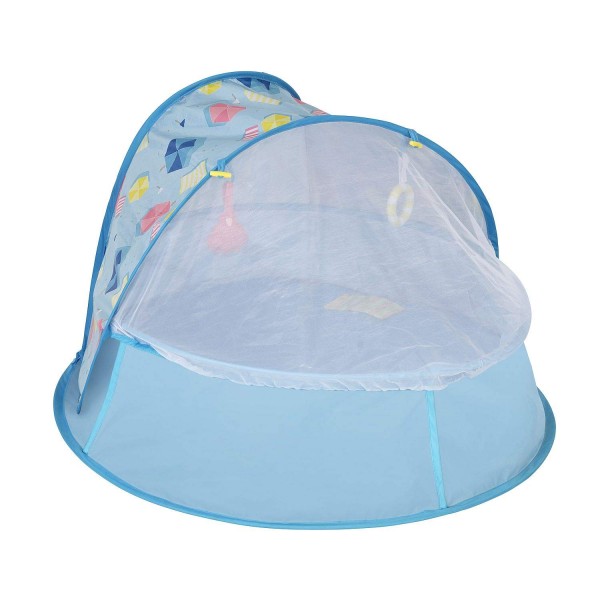 Tenda Babymoov Babyni Tropical 