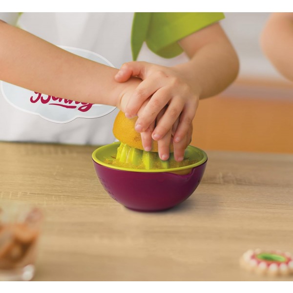 Cucina Smoby Super Benny La Cucina Delle Delizie