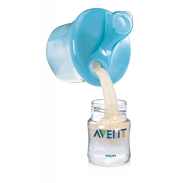 Dosatore di Latte in Polvere Avent