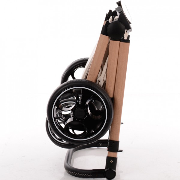 Trio Nanan 59 Beige