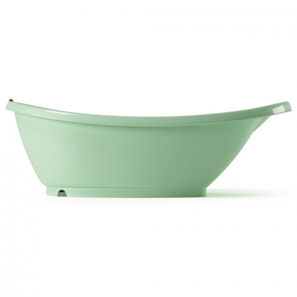 Vaschetta Okbaby Bella Verde (12)