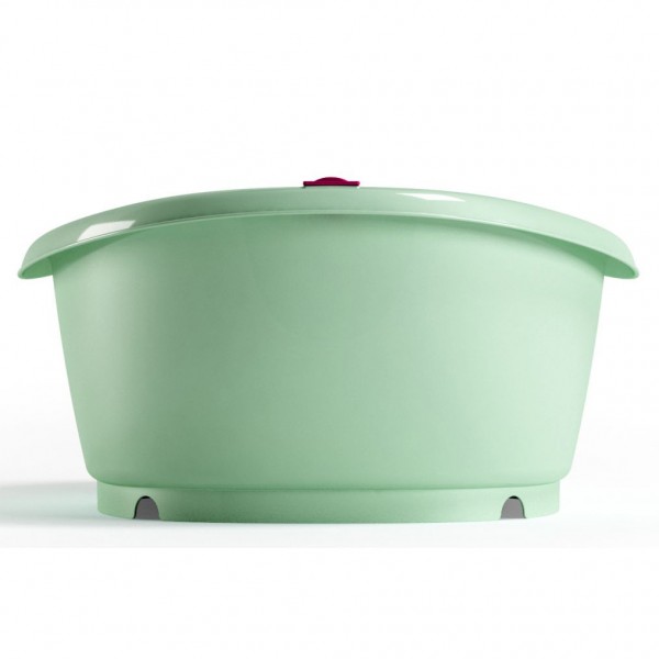 Vaschetta Okbaby Bella Verde (12)