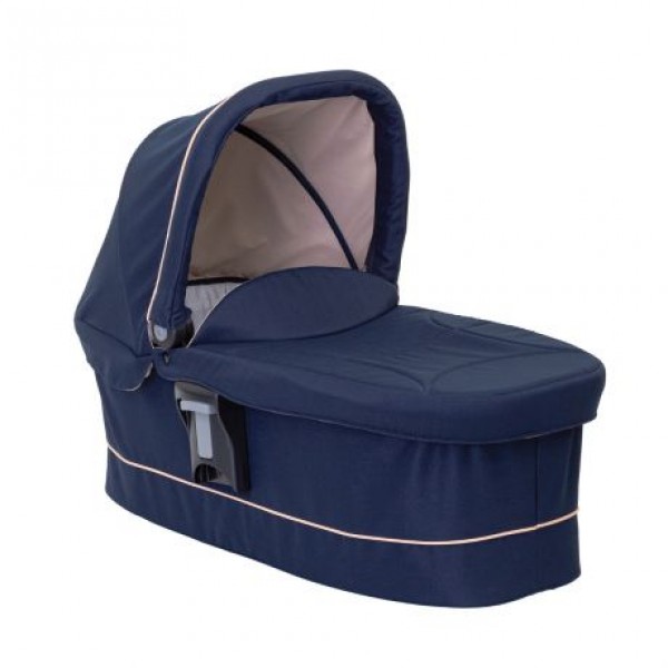 Trio Graco Evo Eclipse