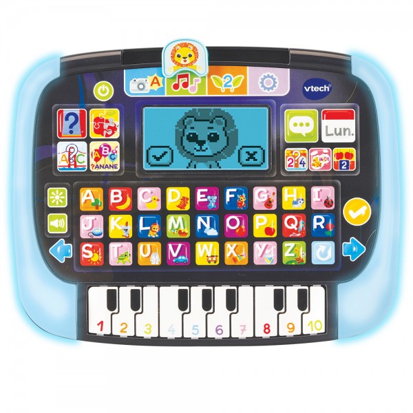 Gioco VTech Bit Smart Tablet