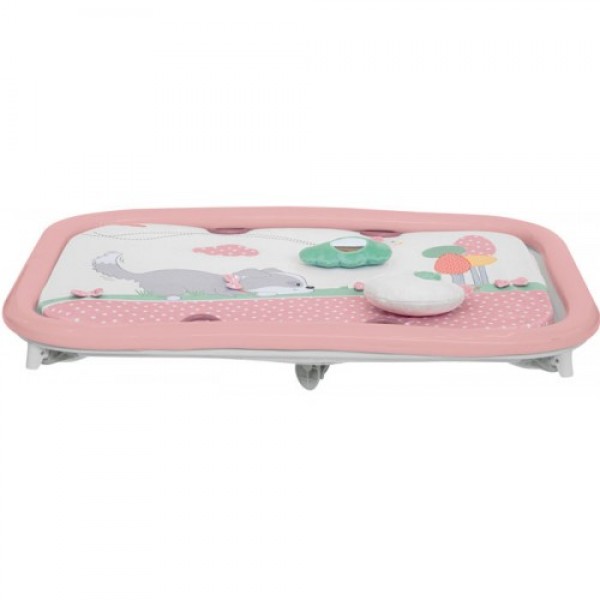 Box Brevi Royal Soft & Play Nino & Nina