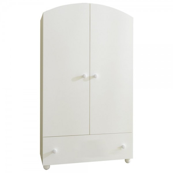 Armadio Eco Pali