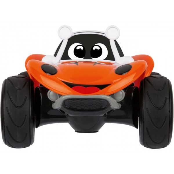 Auto Chicco Radiocomandata Bobby Buggy