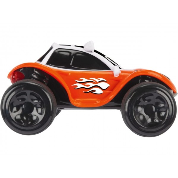 Auto Chicco Radiocomandata Bobby Buggy