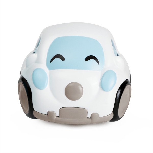 Macchinine Chicco Turbo Ball City Vintage