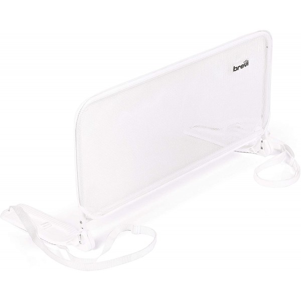 Barriera Letto Brevi 90 cm