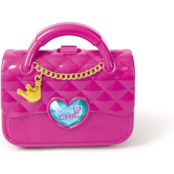Borsetta Clementoni Lovely Make Up