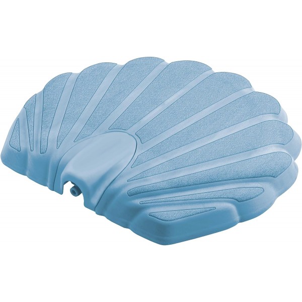 Doccia Big by Simba Conchiglia Splash Shower