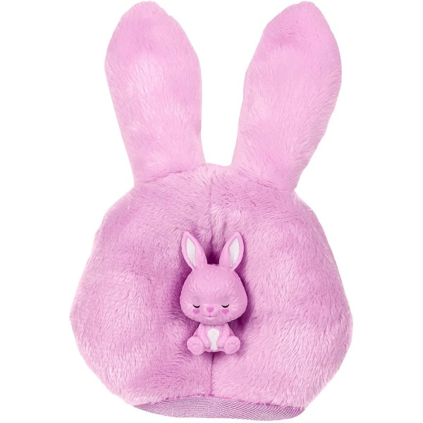 Bambola Barbie Cutie Reveal Coniglio